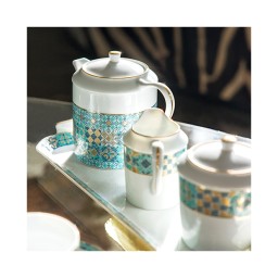 Haviland, Portofino, Creamer