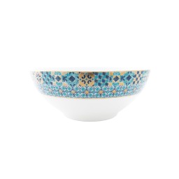 Haviland, Portofino, Salad bowl