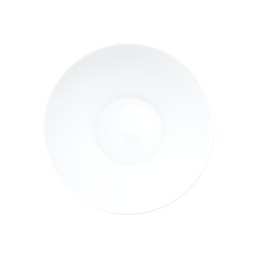 Haviland, Portofino, Salad bowl