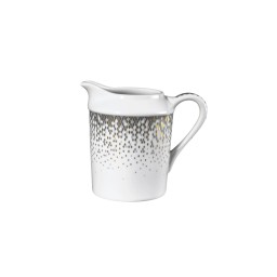 Haviland, Souffle d'or, Creamer