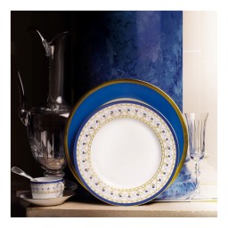 Haviland, Val De Loire, Creamer
