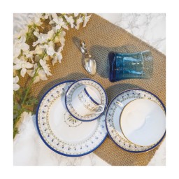 Haviland, Val De Loire, Creamer