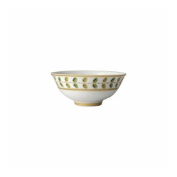 Bernardaud, Constance, Rice bowl
