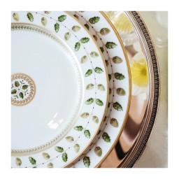 Bernardaud, Constance, Rice bowl