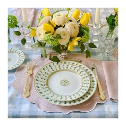 Bernardaud, Constance, Rice bowl