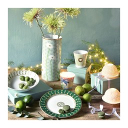 Bernardaud, Constance, Rice bowl