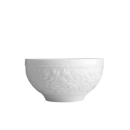 Bernardaud, Louvre, Rice bowl