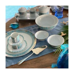 Haviland, Portofino, Rice bowl