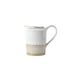 Bernardaud, Soleil levant, Creamer