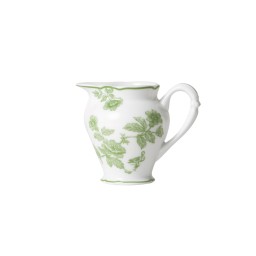 Bernardaud, ALBERTINE, Creamer
