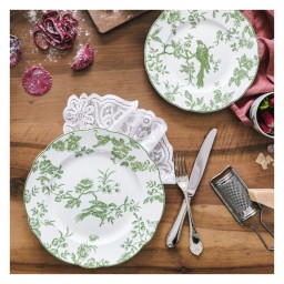 Bernardaud, ALBERTINE, Creamer