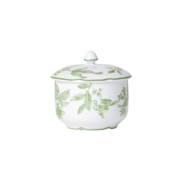 Bernardaud, ALBERTINE, Sugar bowl