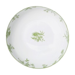Bernardaud, ALBERTINE, Salad bowl