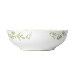 Bernardaud, ALBERTINE, Salad bowl