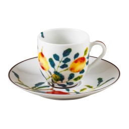 Raynaud, Harmonia, Coffee cup