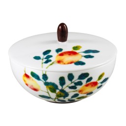 Raynaud, Harmonia, Sugar bowl