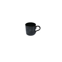 Jaune de Chrome, Bora Bora, Coffee cup