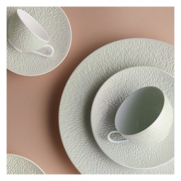 Raynaud, Minéral irisé Shell, Sugar bowl