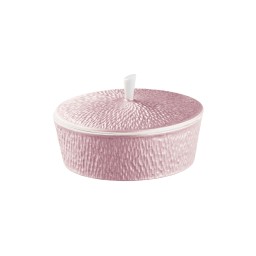 Raynaud, Minéral irisé Nacre, Sugar bowl