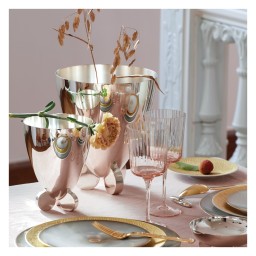 Raynaud, Minéral gold, Coffee cup