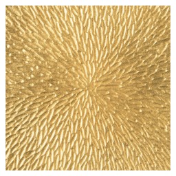 Raynaud, Minéral gold, Coffee cup