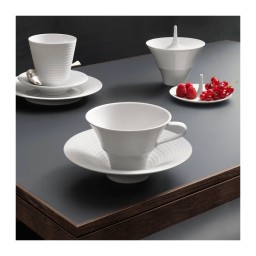 Hering Berlin, Pulse, Tea cup