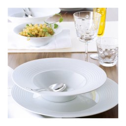Hering Berlin, Pulse, Tea cup