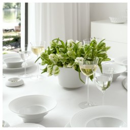 Hering Berlin, Pulse, Tea cup