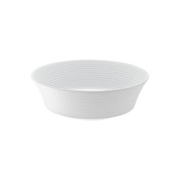 Hering Berlin, Pulse, Salad bowl