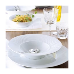 Hering Berlin, Pulse, Salad bowl