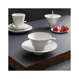 Hering Berlin, Pulse, Espresso cup and saucer