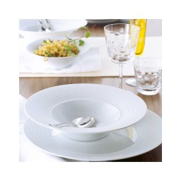 Hering Berlin, Pulse, Espresso cup and saucer