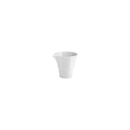 Hering Berlin, Pulse, Creamer