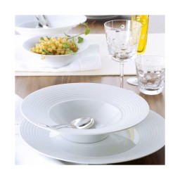 Hering Berlin, Pulse, Creamer