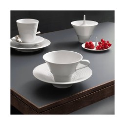 Hering Berlin, Pulse, Creamer