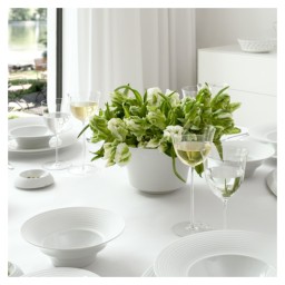 Hering Berlin, Pulse, Creamer