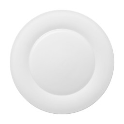 Hering Berlin, Velvet, Presentation plate