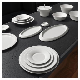 Hering Berlin, Velvet, Tea cup