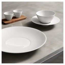 Hering Berlin, Velvet, Tea cup