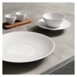 Hering Berlin, Velvet, Salad bowl