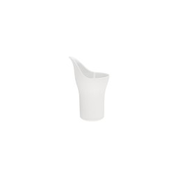 Hering Berlin, Velvet, Creamer