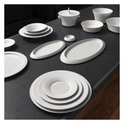 Hering Berlin, Velvet, Creamer