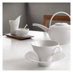 Hering Berlin, Velvet, Creamer