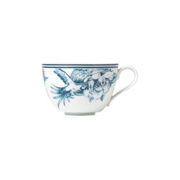 Sieger by Fürstenberg, Paraíso Blue, Cappuccino cup