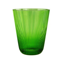 Theresienthal, Sansibar, Tumbler, green