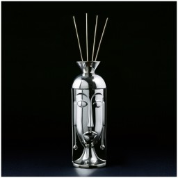 Sieger by Fürstenberg, Objects to a Muse, Scent of a Muse vaporizer for room fragrance