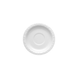 Rosenthal, Maria White, Tea saucer