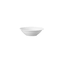 Rosenthal, Sanssouci Weiss, Fruit dish