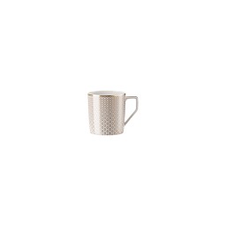 Rosenthal, Francis Carreau, Coffee cup