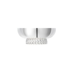 Christofle, Babylone, Bowl, small